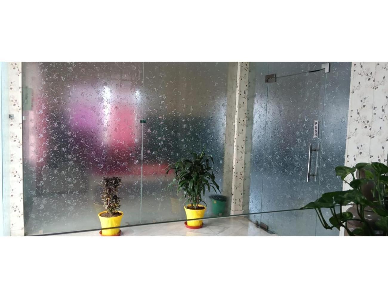 Hotel Sangam, พาราณสี ภายนอก รูปภาพ